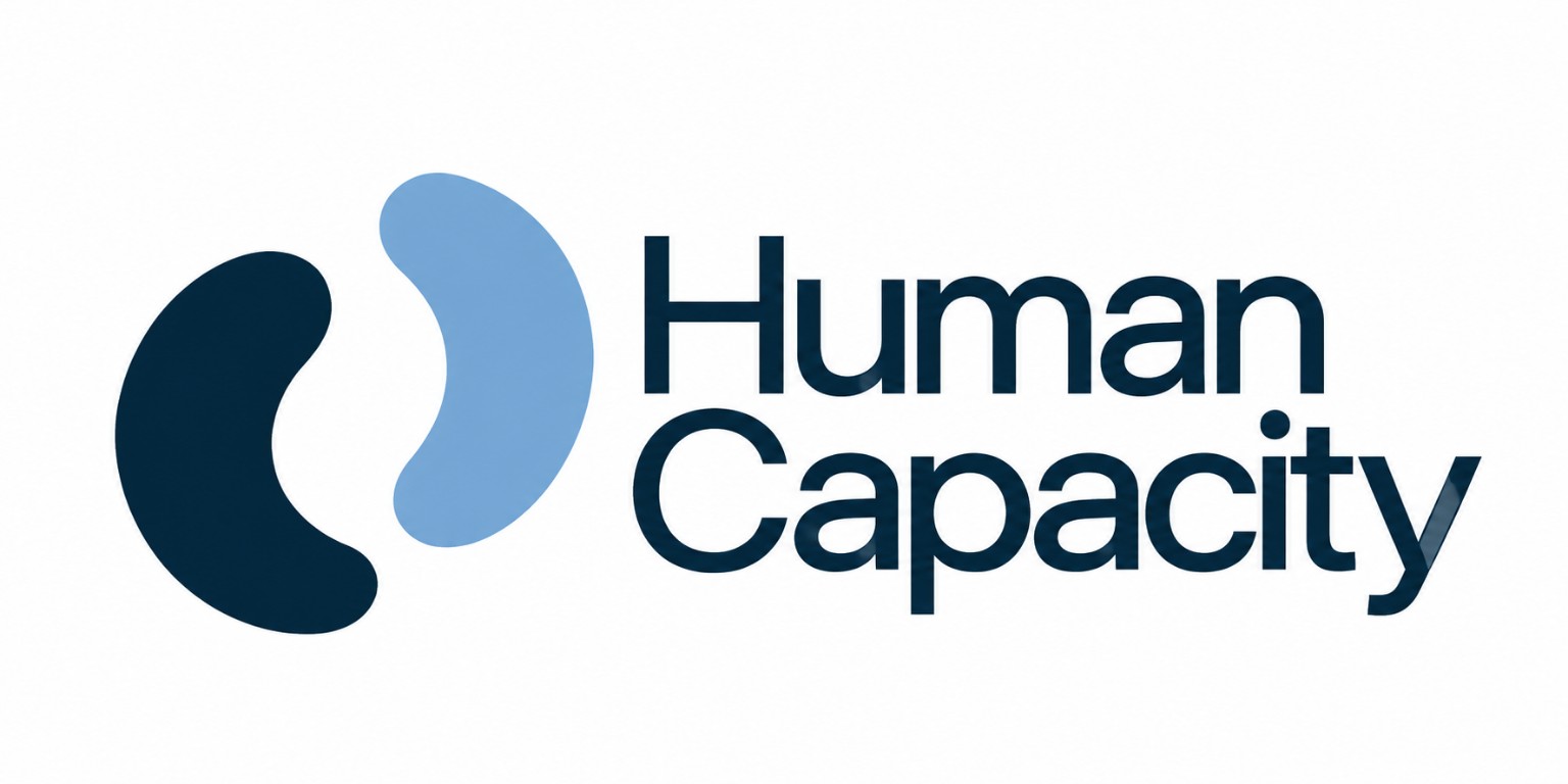 Human Capacity